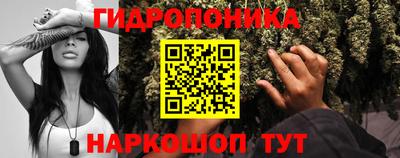 а пвп мука Кинель
